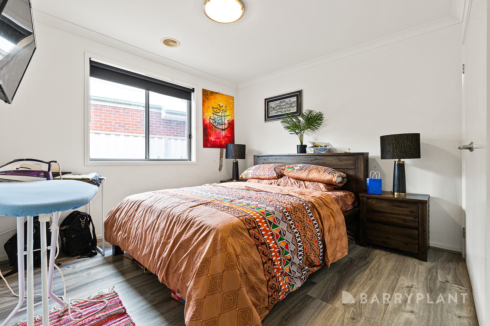 38 Serenity Street, Pakenham, VIC 3810, Pakenham - Thumbnail 5