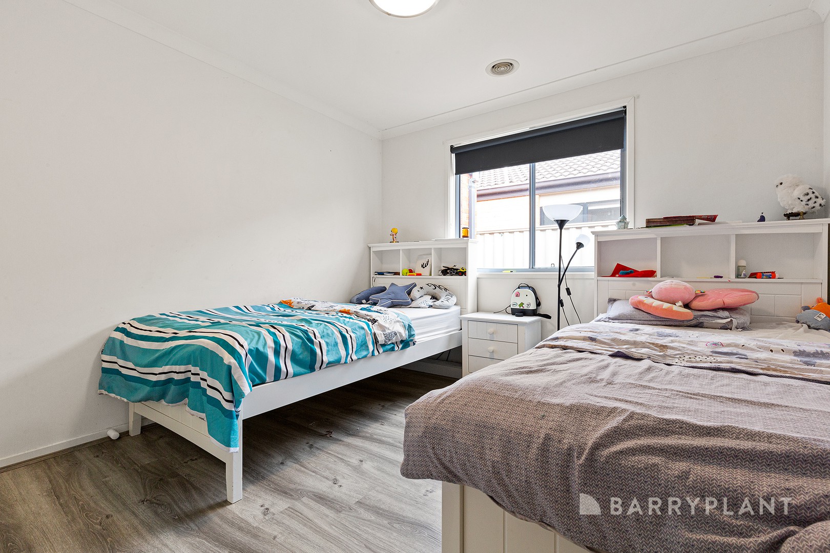 38 Serenity Street, Pakenham, VIC 3810, Pakenham - Thumbnail 6