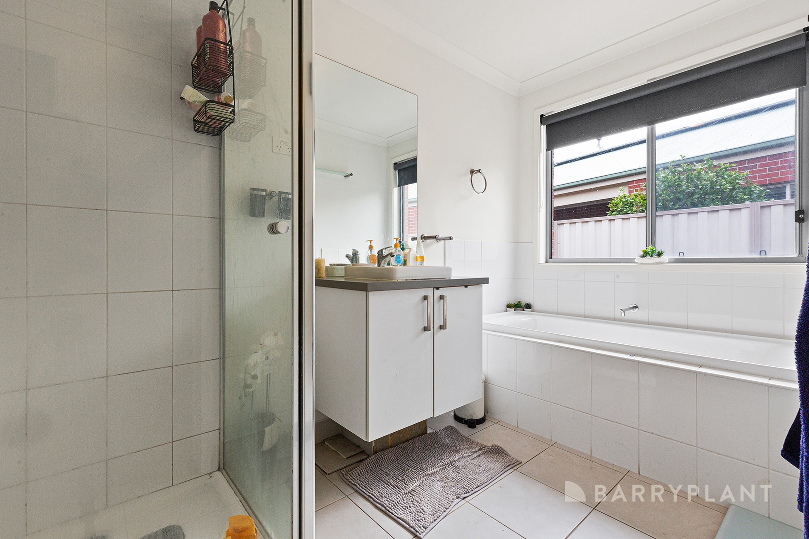 38 Serenity Street, Pakenham, VIC 3810, Pakenham - Thumbnail 7