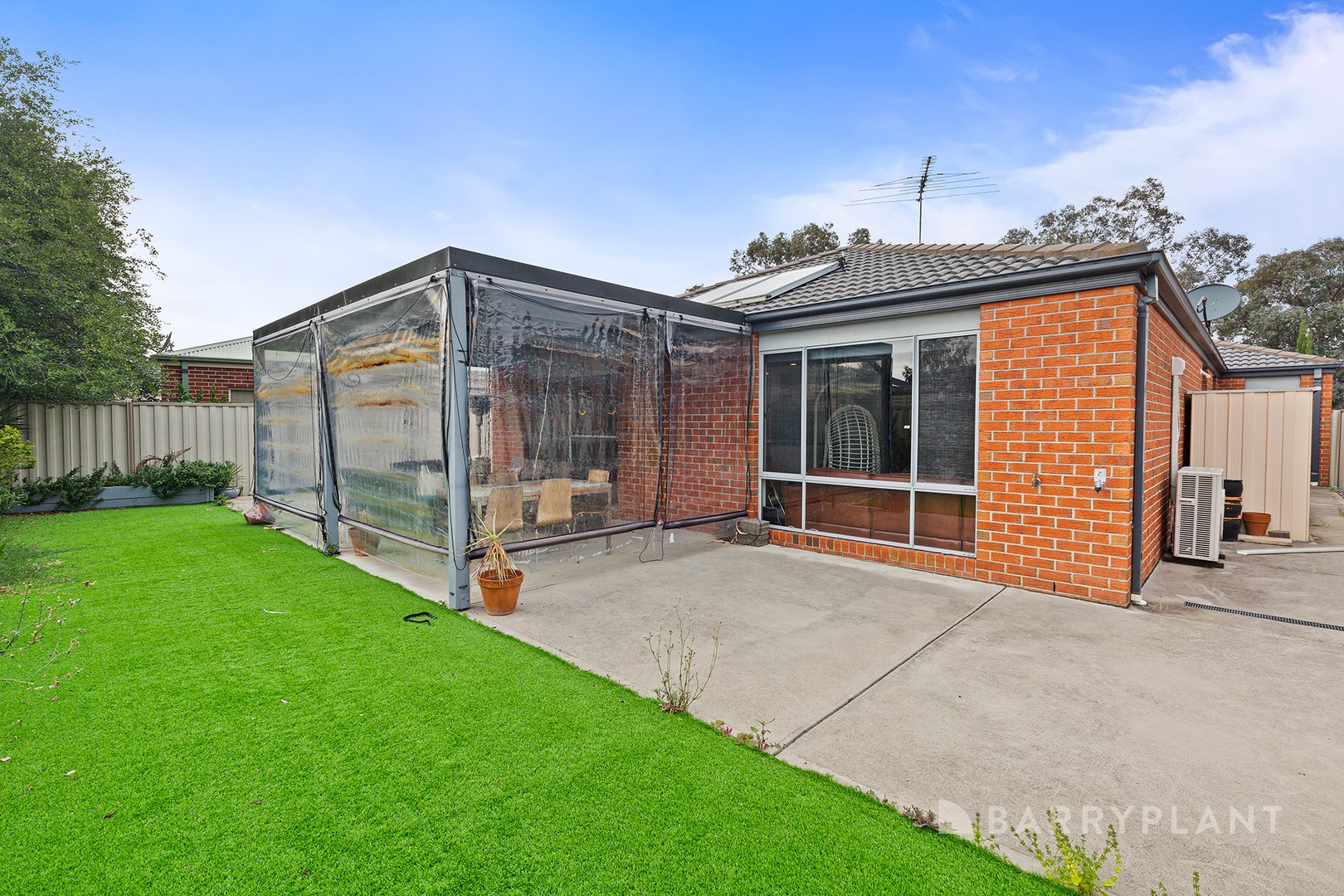 38 Serenity Street, Pakenham, VIC 3810, Pakenham - Thumbnail 8