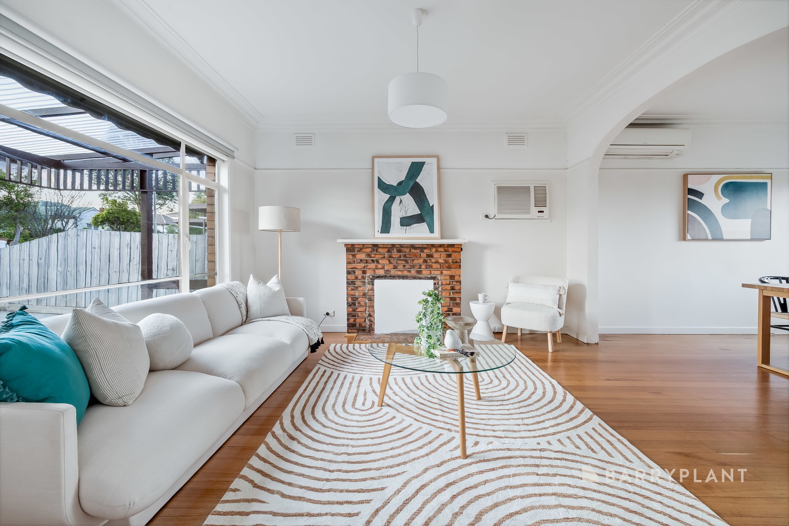 38 Sheila Street, Preston, VIC 3072, Preston - Thumbnail 3