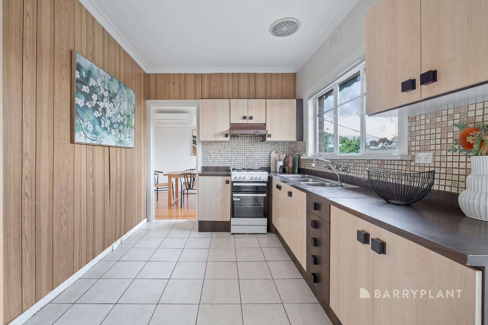38 Sheila Street, Preston, VIC 3072, Preston - Thumbnail 4