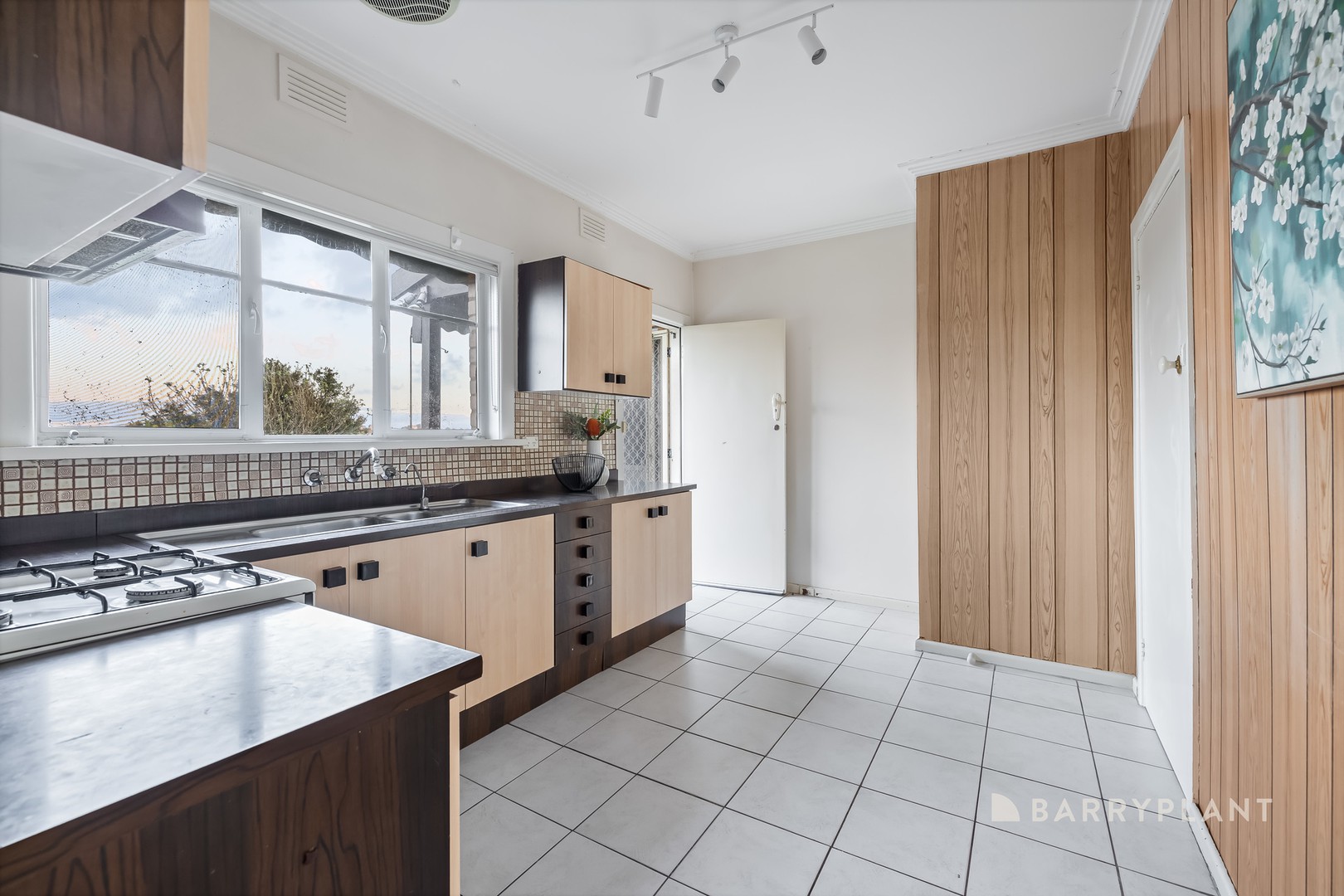 38 Sheila Street, Preston, VIC 3072, Preston - Thumbnail 5