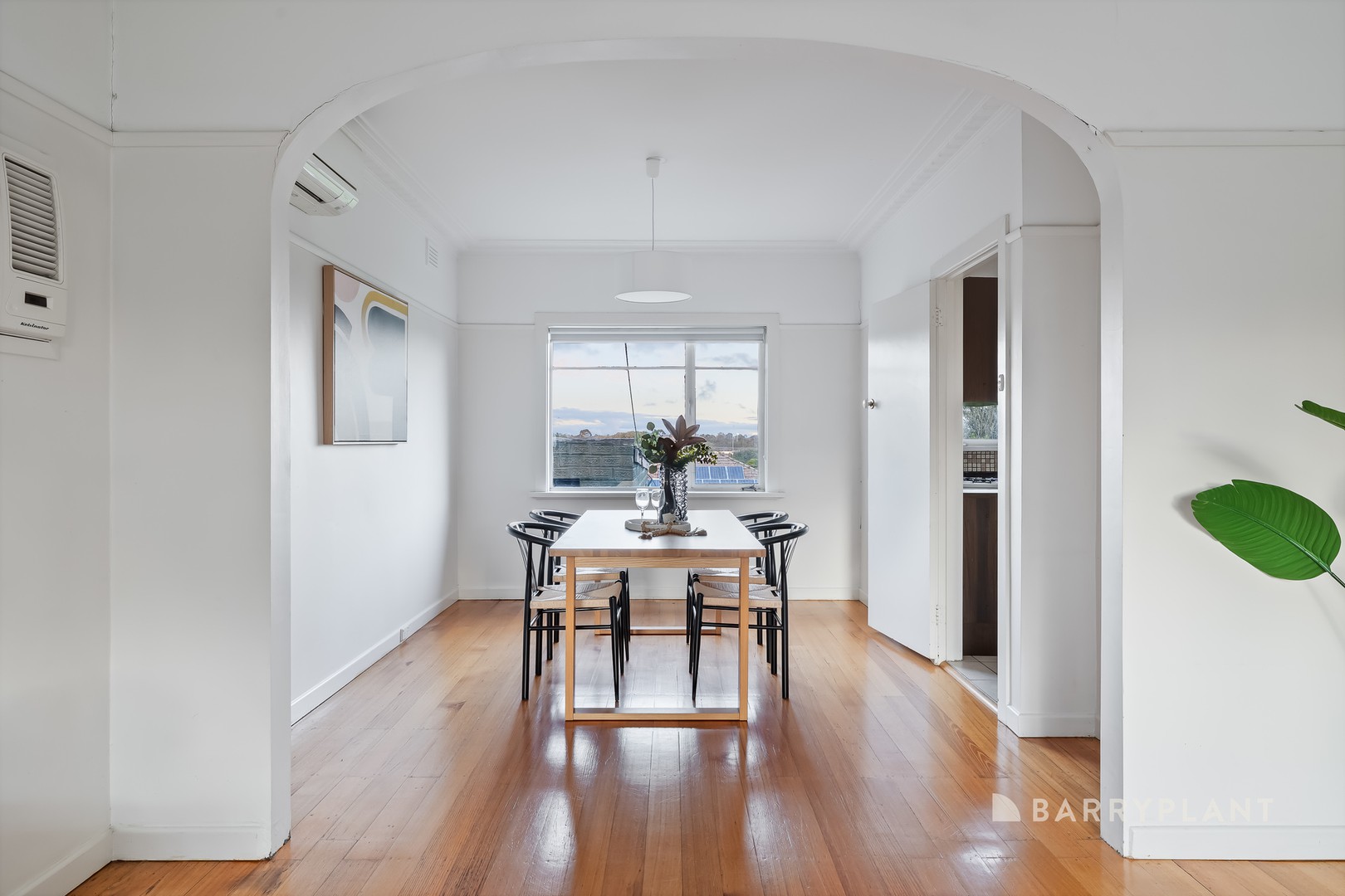 38 Sheila Street, Preston, VIC 3072, Preston - Thumbnail 6