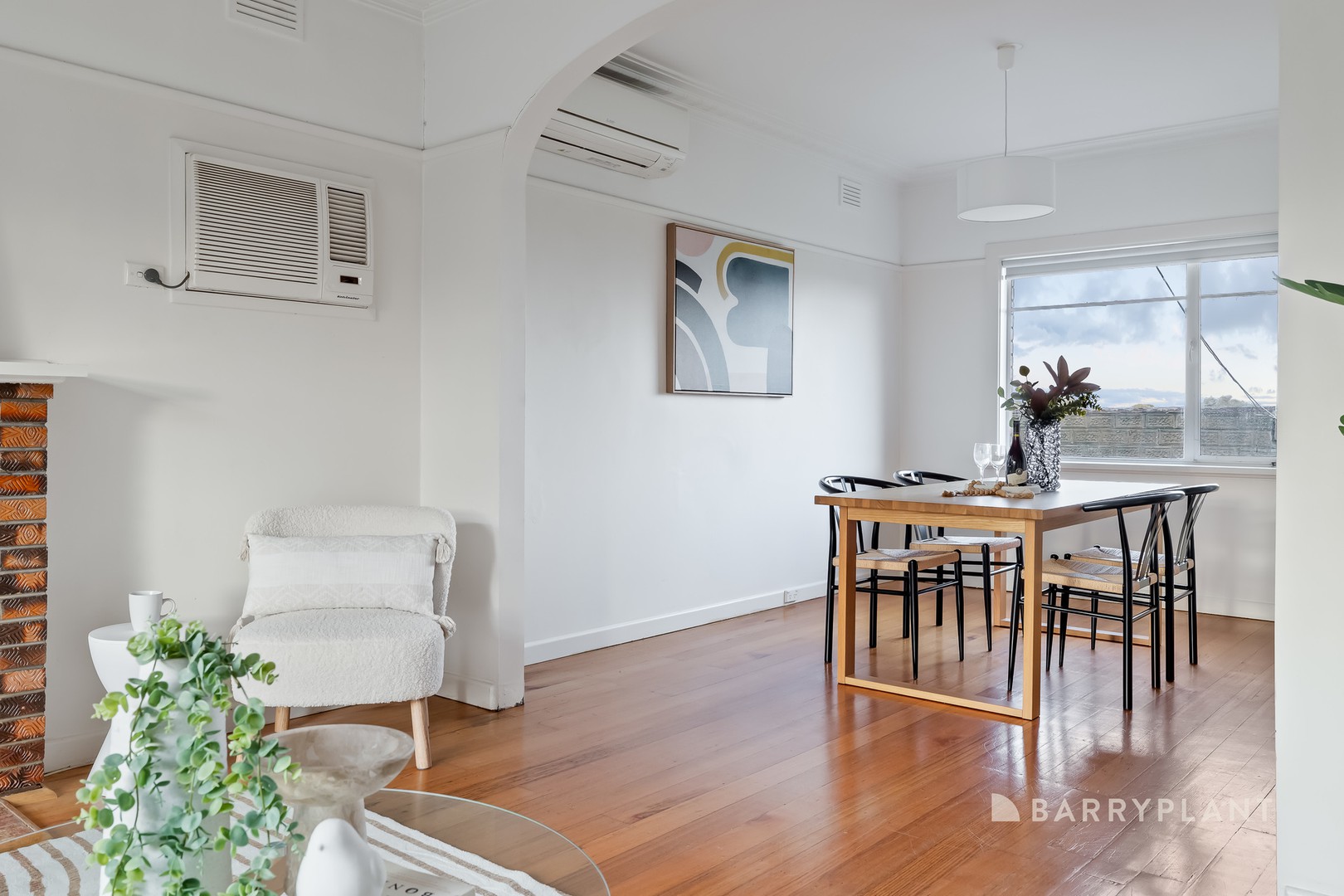 38 Sheila Street, Preston, VIC 3072, Preston - Thumbnail 7