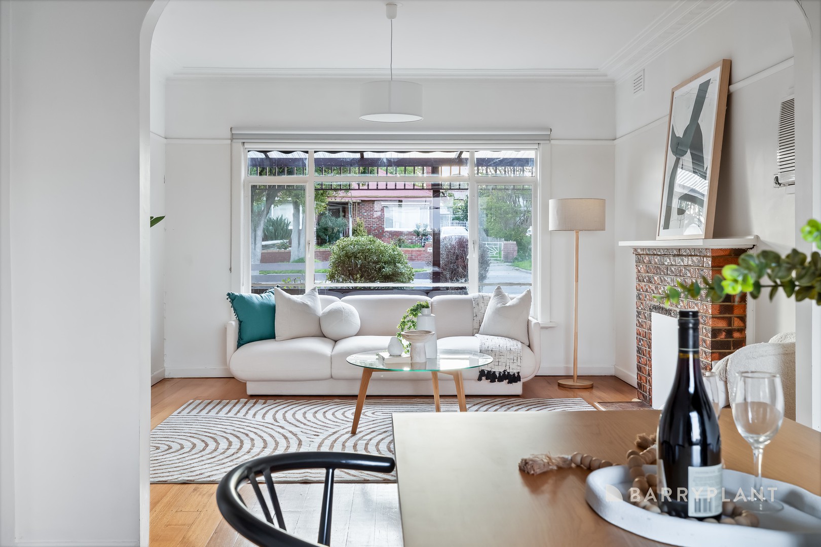 38 Sheila Street, Preston, VIC 3072, Preston - Thumbnail 8