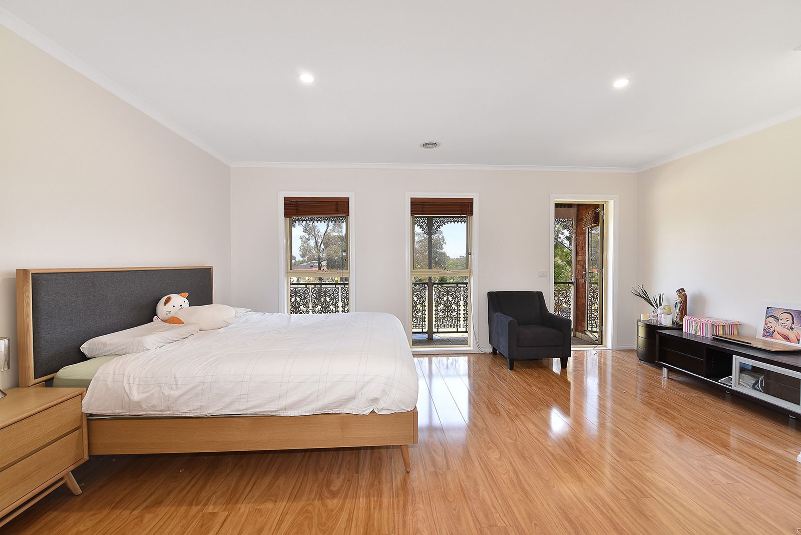 38 Sheoke Grove, Cairnlea, VIC 3023, Cairnlea - Thumbnail 4