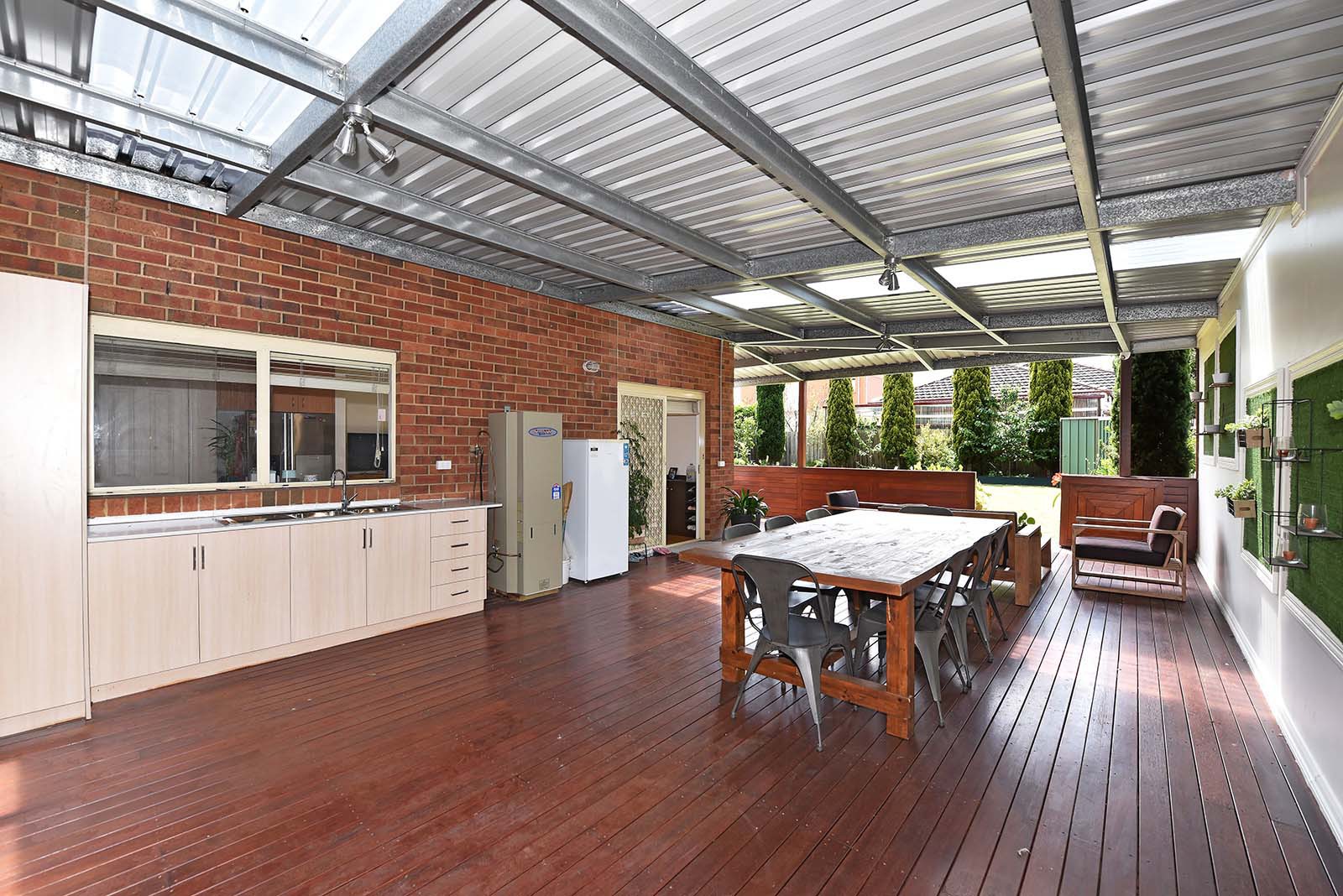38 Sheoke Grove, Cairnlea, VIC 3023, Cairnlea - Thumbnail 5