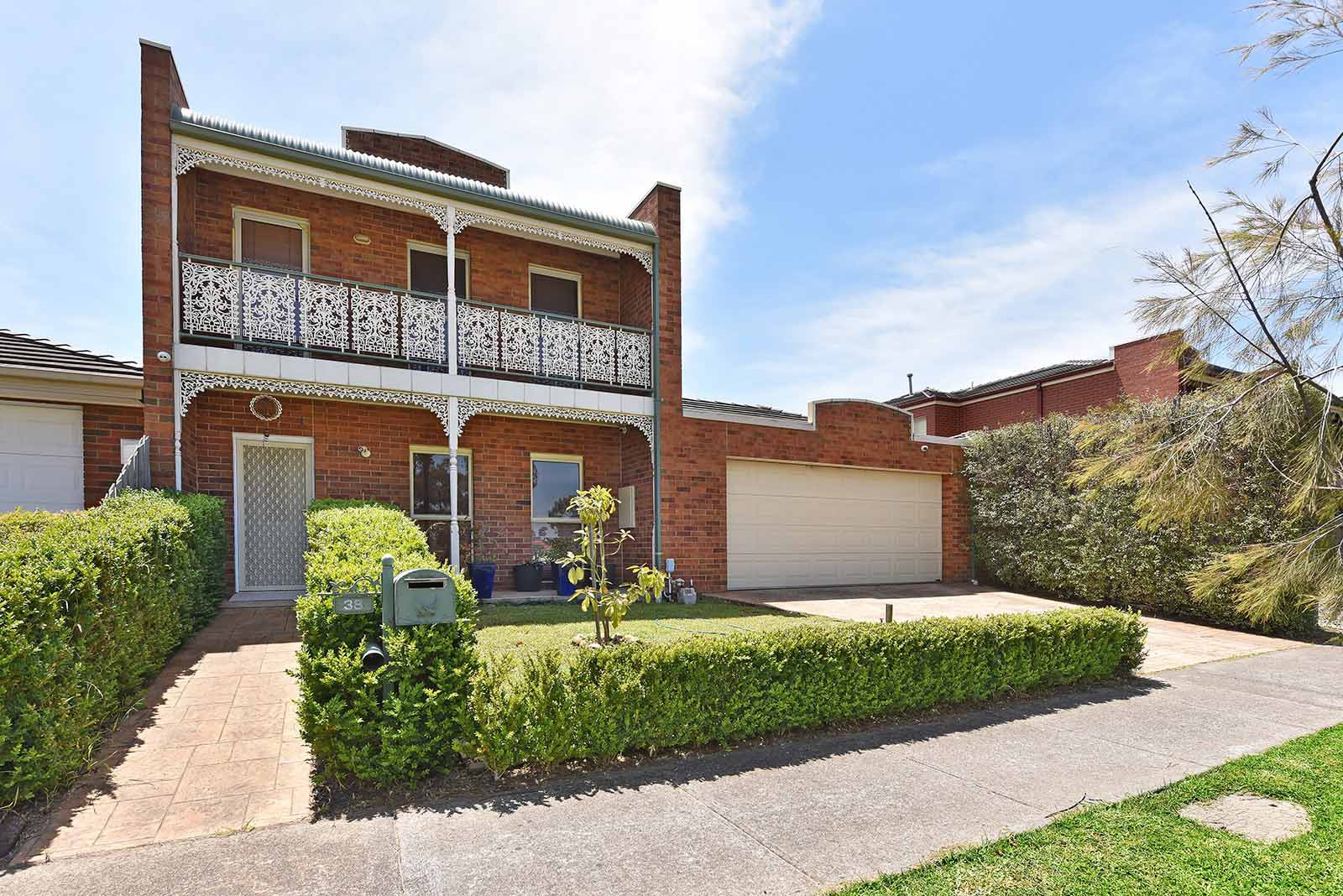 38 Sheoke Grove, Cairnlea, VIC 3023, Cairnlea - Thumbnail 6