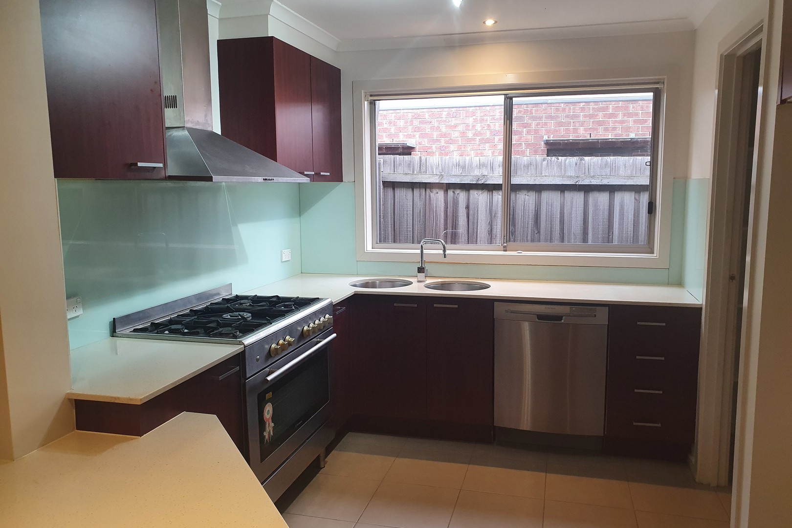38 Shields Street, Epping, VIC 3076, Epping - Thumbnail 2