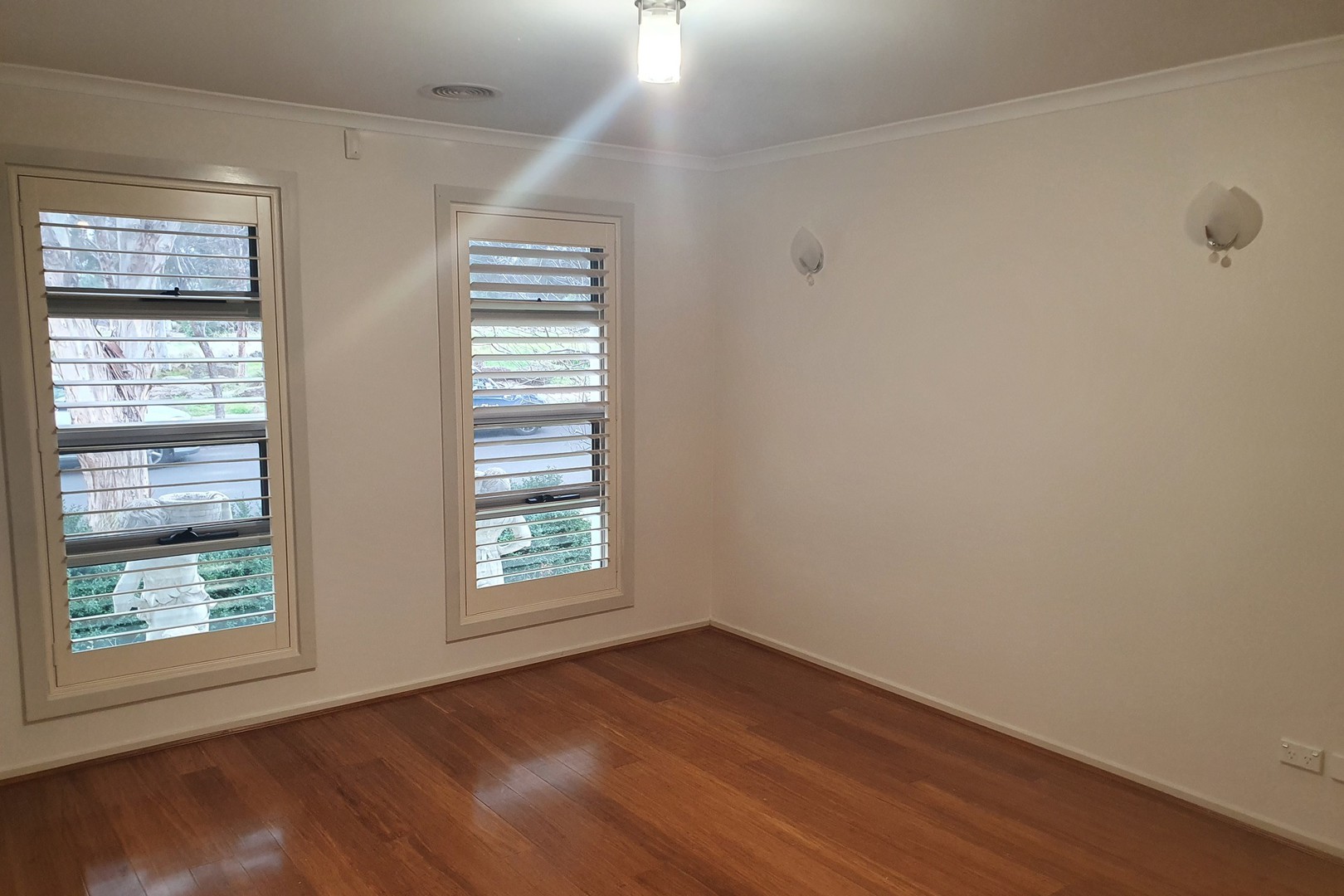 38 Shields Street, Epping, VIC 3076, Epping - Thumbnail 4