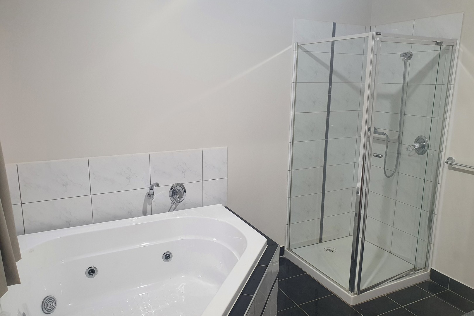 38 Shields Street, Epping, VIC 3076, Epping - Thumbnail 5