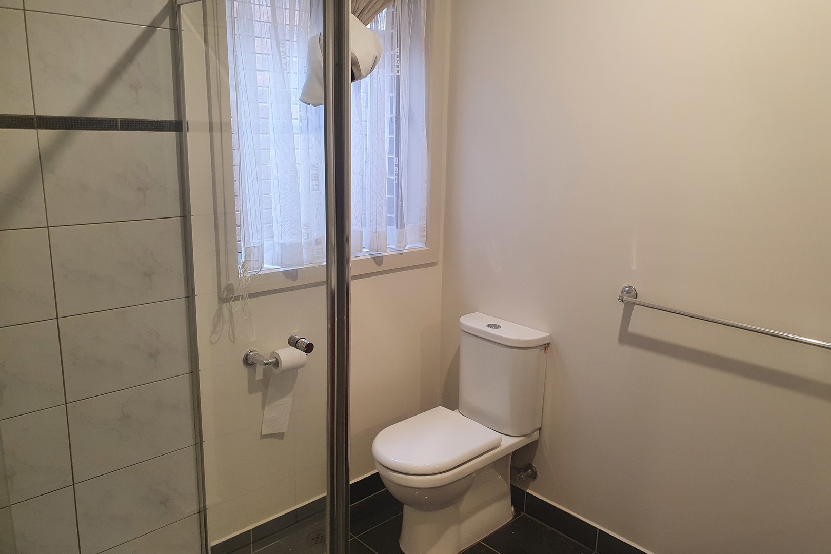 38 Shields Street, Epping, VIC 3076, Epping - Thumbnail 7