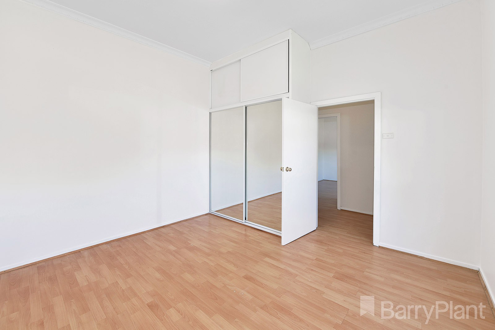 38 South Street, Preston, VIC 3072, Preston - Thumbnail 3