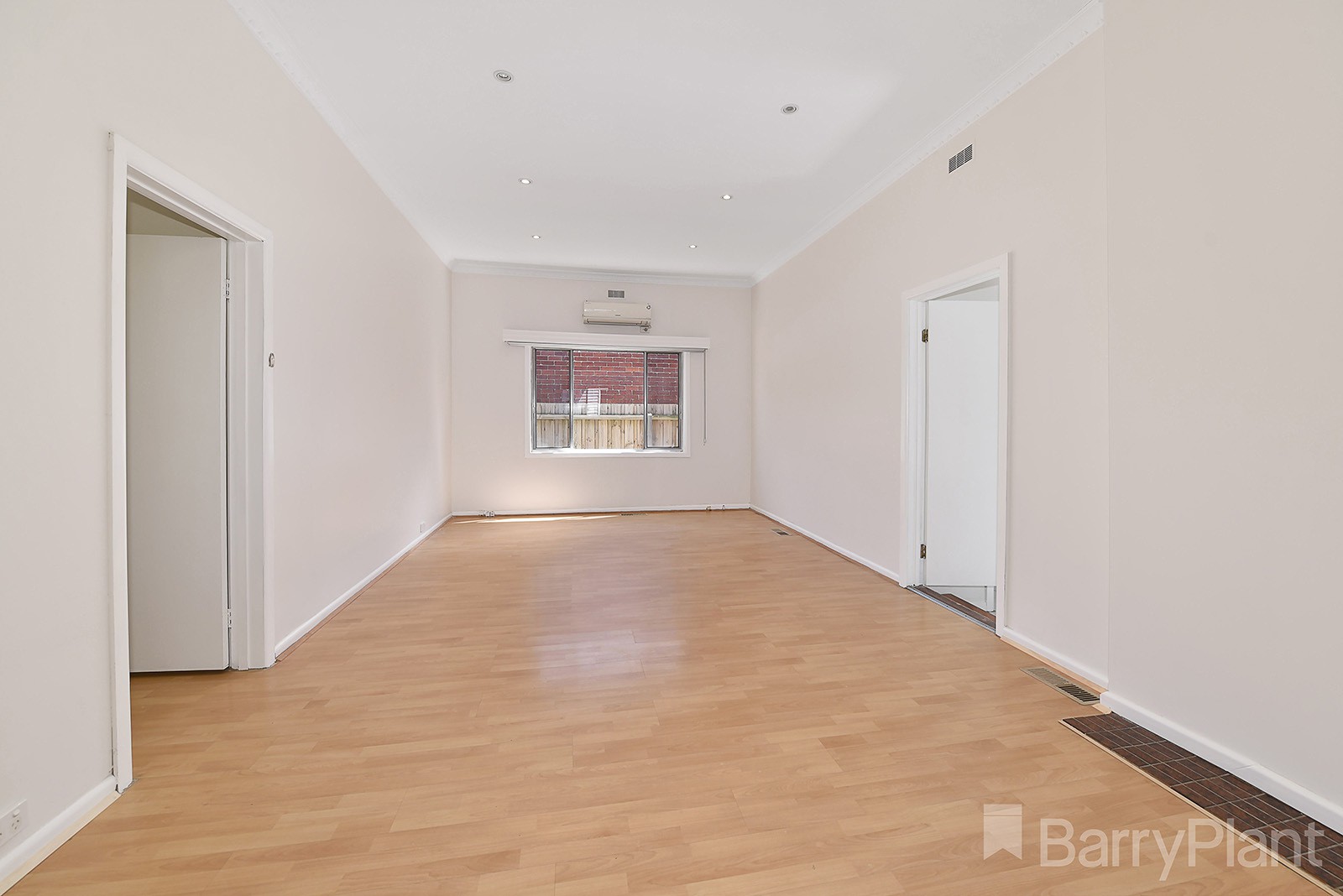 38 South Street, Preston, VIC 3072, Preston - Thumbnail 4