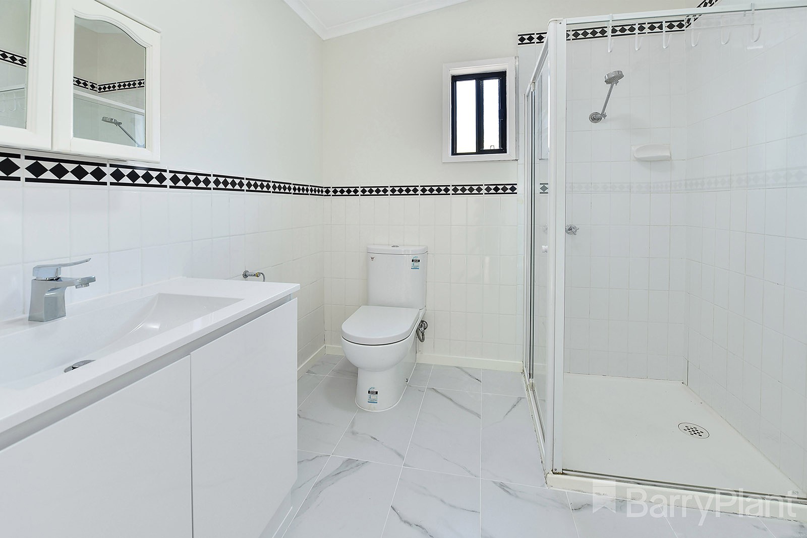 38 South Street, Preston, VIC 3072, Preston - Thumbnail 5
