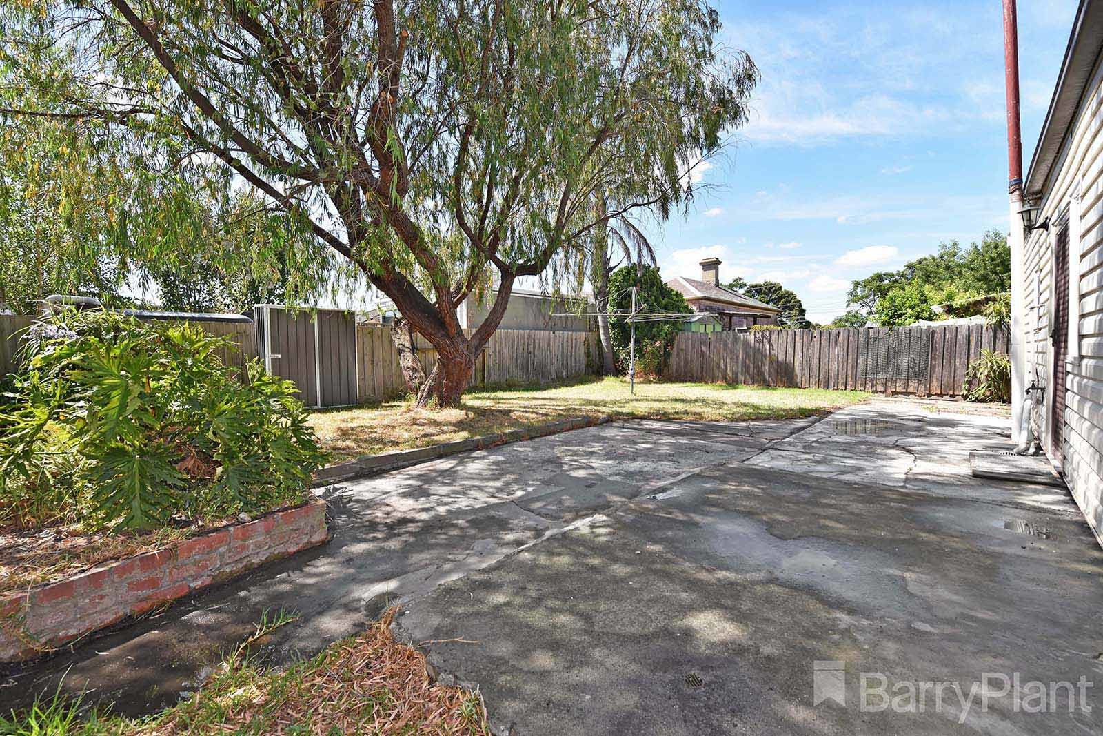 38 South Street, Preston, VIC 3072, Preston - Thumbnail 6