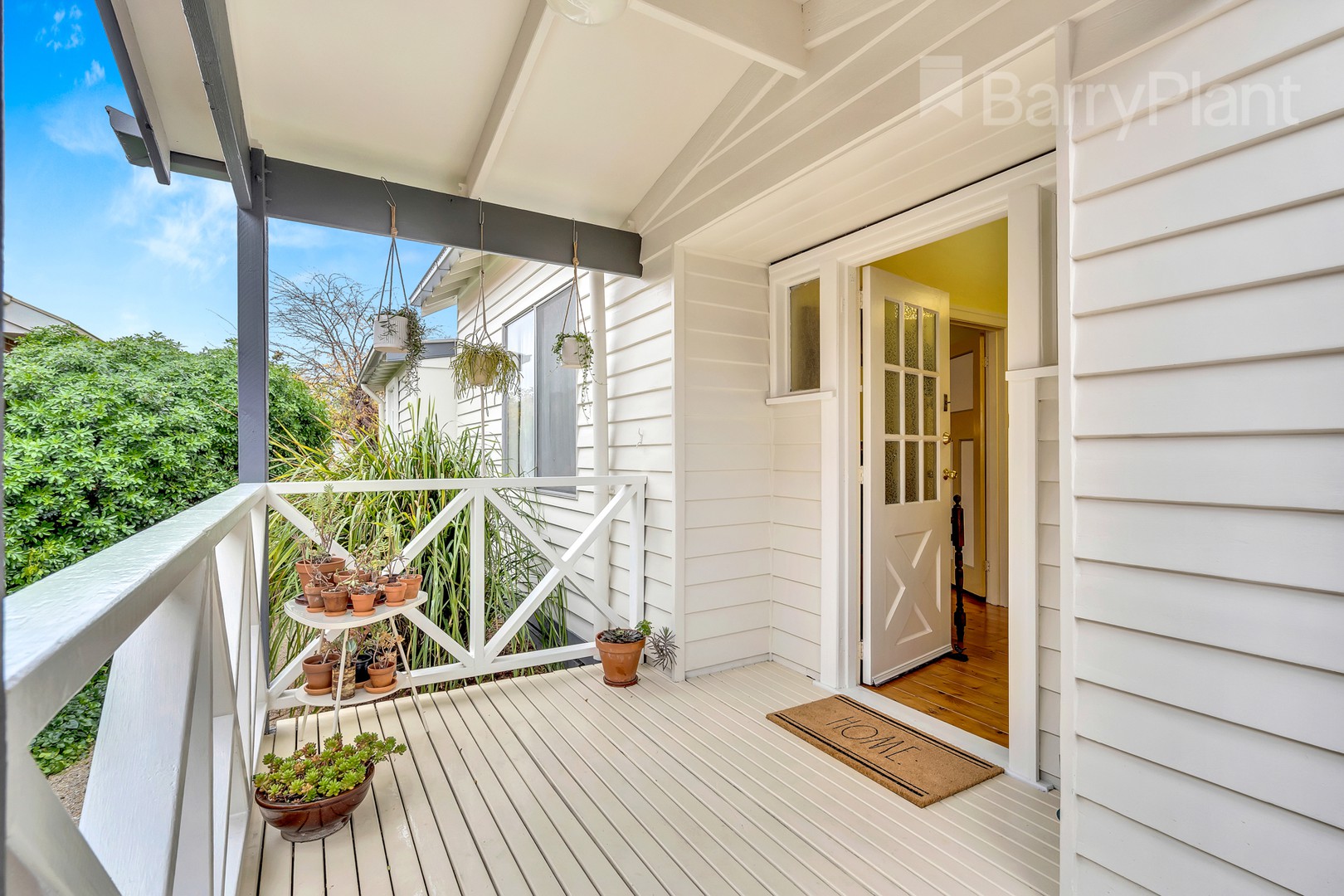 38 Southernhay StreetReservoir, VIC 3073, Reservoir - Thumbnail 2