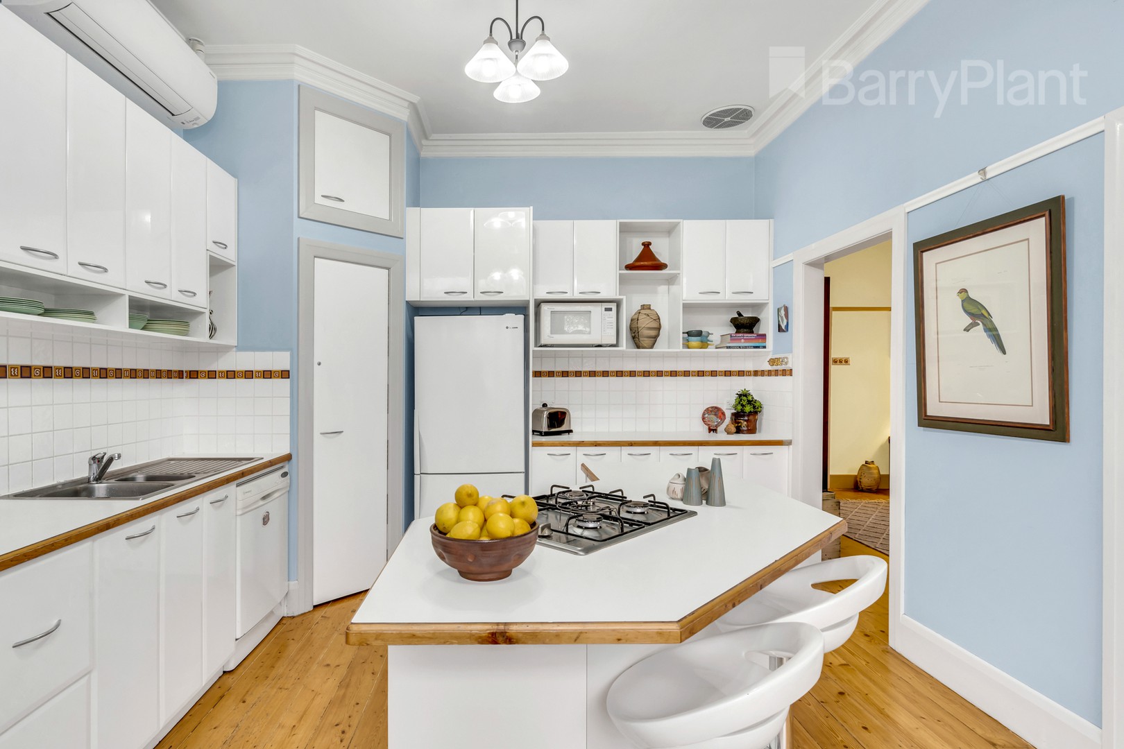 38 Southernhay StreetReservoir, VIC 3073, Reservoir - Thumbnail 7