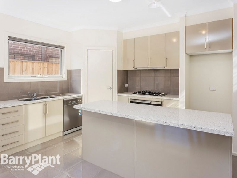 38 Spencer Street, Point Cook, VIC 3030, Point Cook - Thumbnail 2