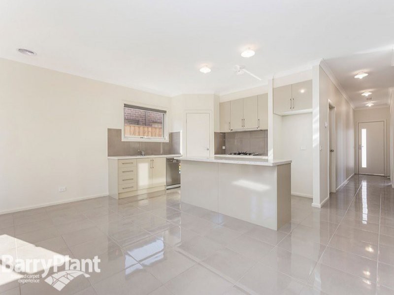 38 Spencer Street, Point Cook, VIC 3030, Point Cook - Thumbnail 3