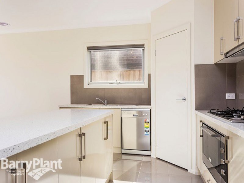 38 Spencer Street, Point Cook, VIC 3030, Point Cook - Thumbnail 4