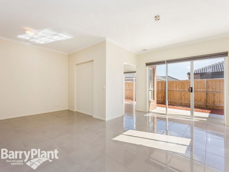 38 Spencer Street, Point Cook, VIC 3030, Point Cook - Thumbnail 5