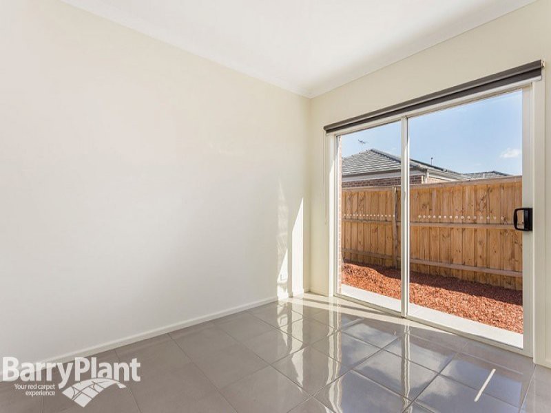 38 Spencer Street, Point Cook, VIC 3030, Point Cook - Thumbnail 6