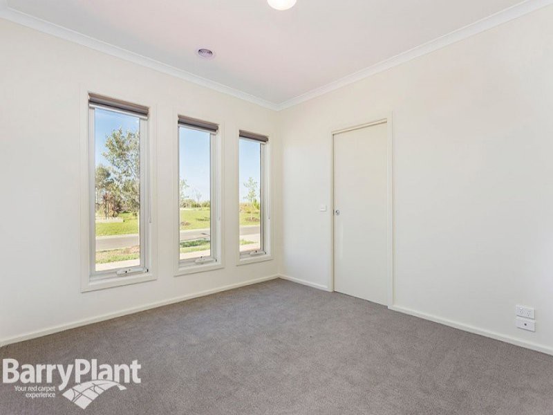 38 Spencer Street, Point Cook, VIC 3030, Point Cook - Thumbnail 7