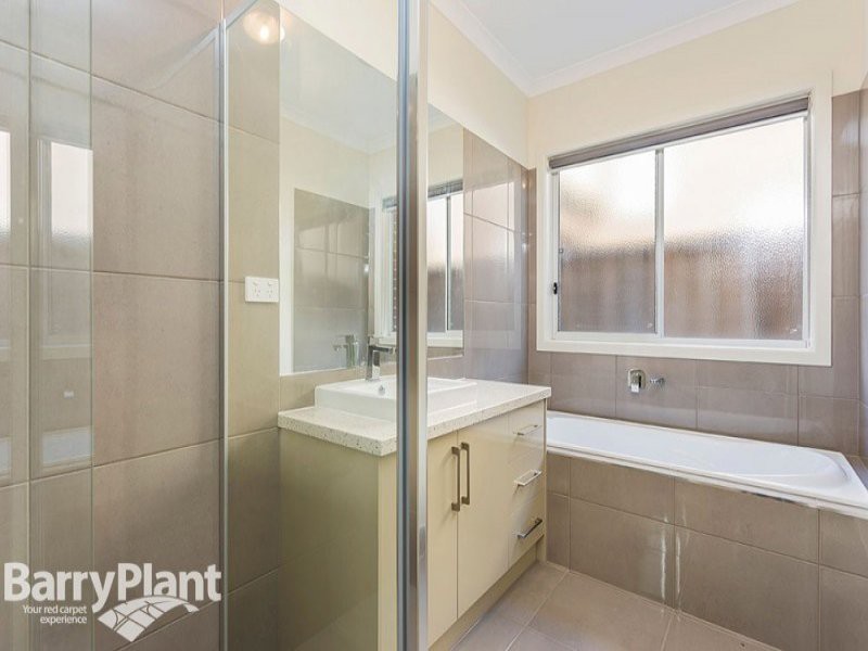 38 Spencer Street, Point Cook, VIC 3030, Point Cook - Thumbnail 8