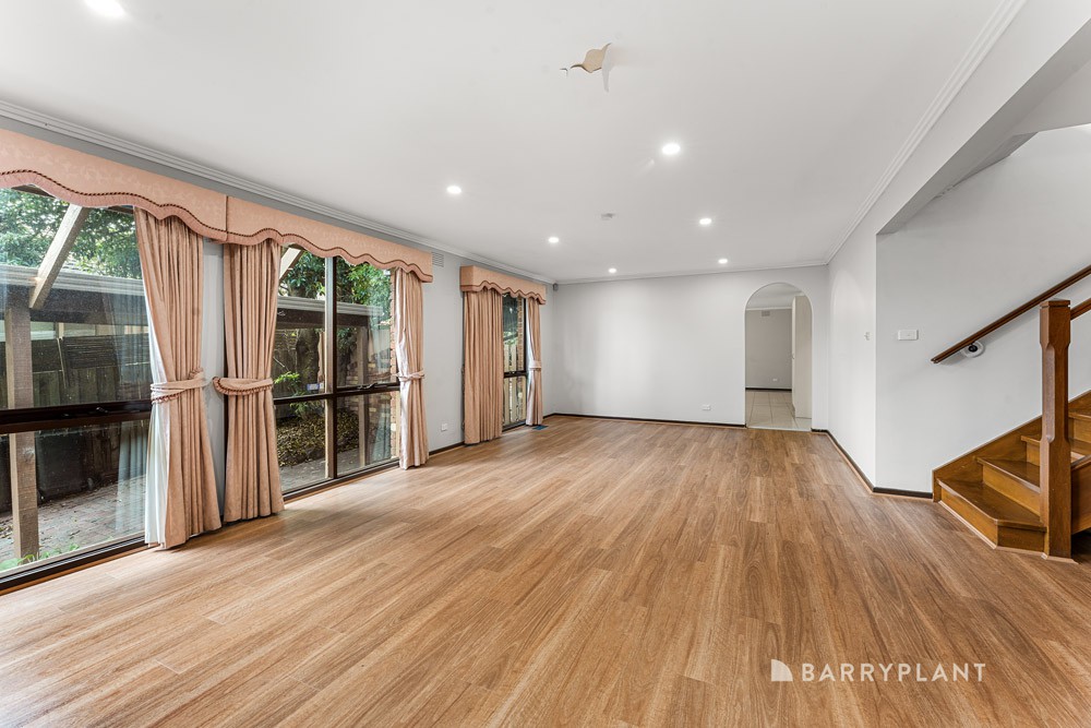 38 Stanton Street, Doncaster, VIC 3108, Doncaster - Thumbnail 4