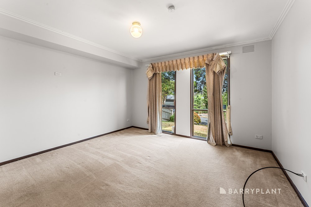 38 Stanton Street, Doncaster, VIC 3108, Doncaster - Thumbnail 5