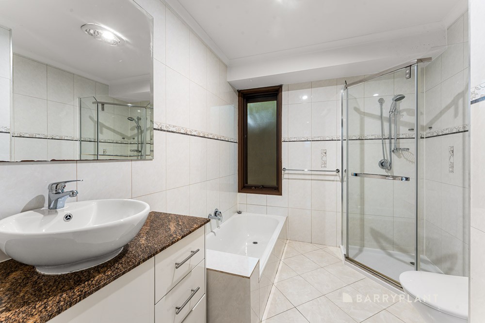 38 Stanton Street, Doncaster, VIC 3108, Doncaster - Thumbnail 6