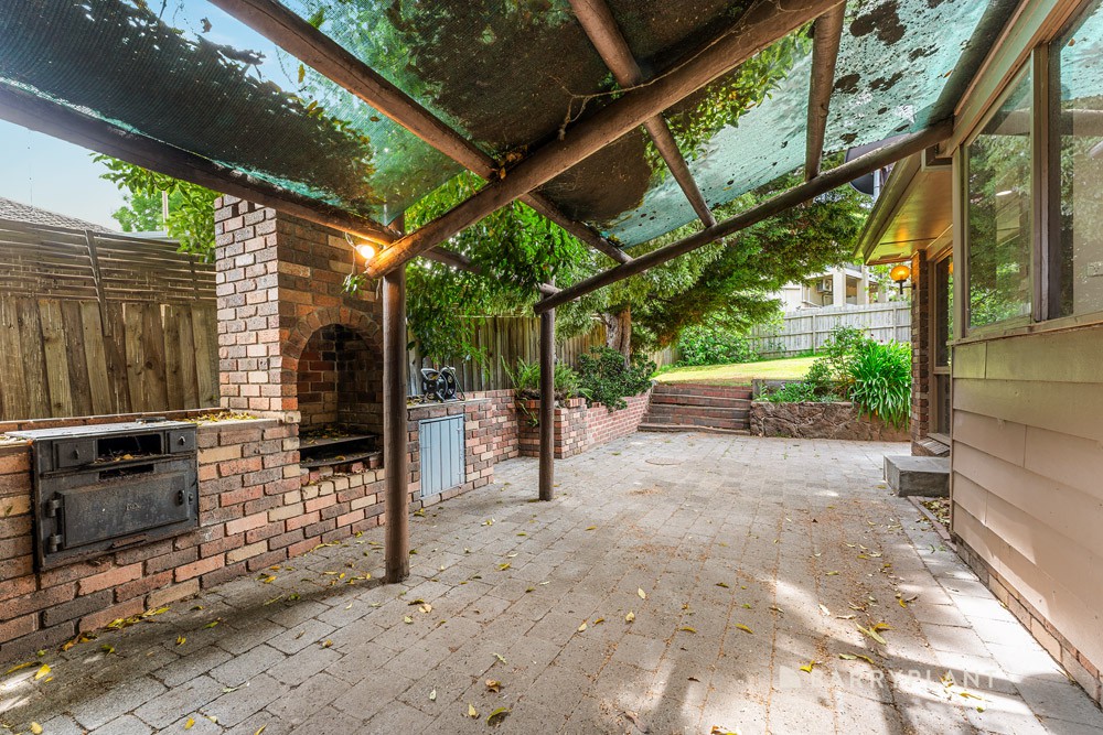 38 Stanton Street, Doncaster, VIC 3108, Doncaster - Thumbnail 7