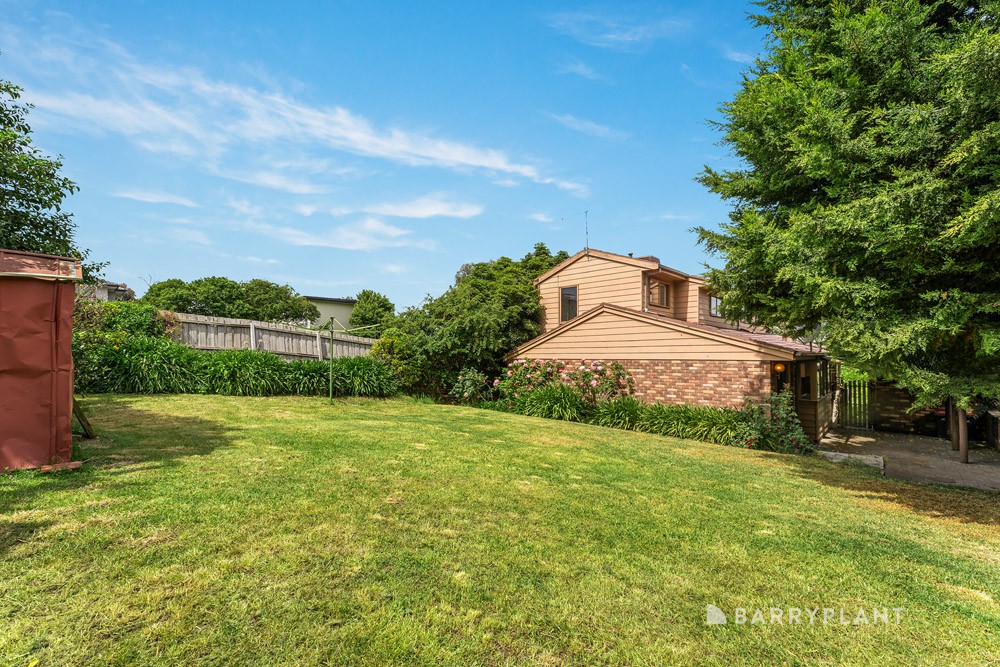 38 Stanton Street, Doncaster, VIC 3108, Doncaster - Thumbnail 8