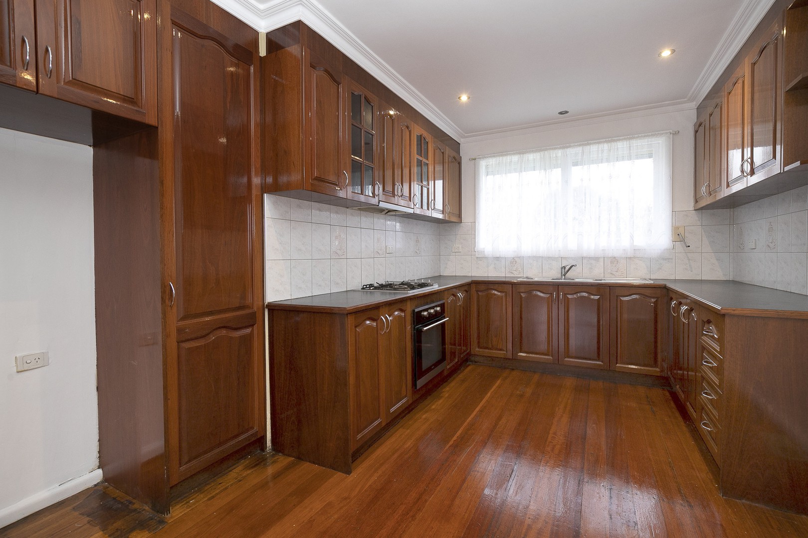 38 Stevens Road, St Albans, VIC 3021, St Albans - Thumbnail 3