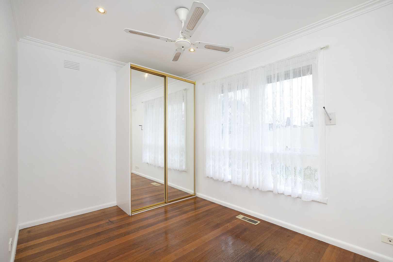 38 Stevens Road, St Albans, VIC 3021, St Albans - Thumbnail 5