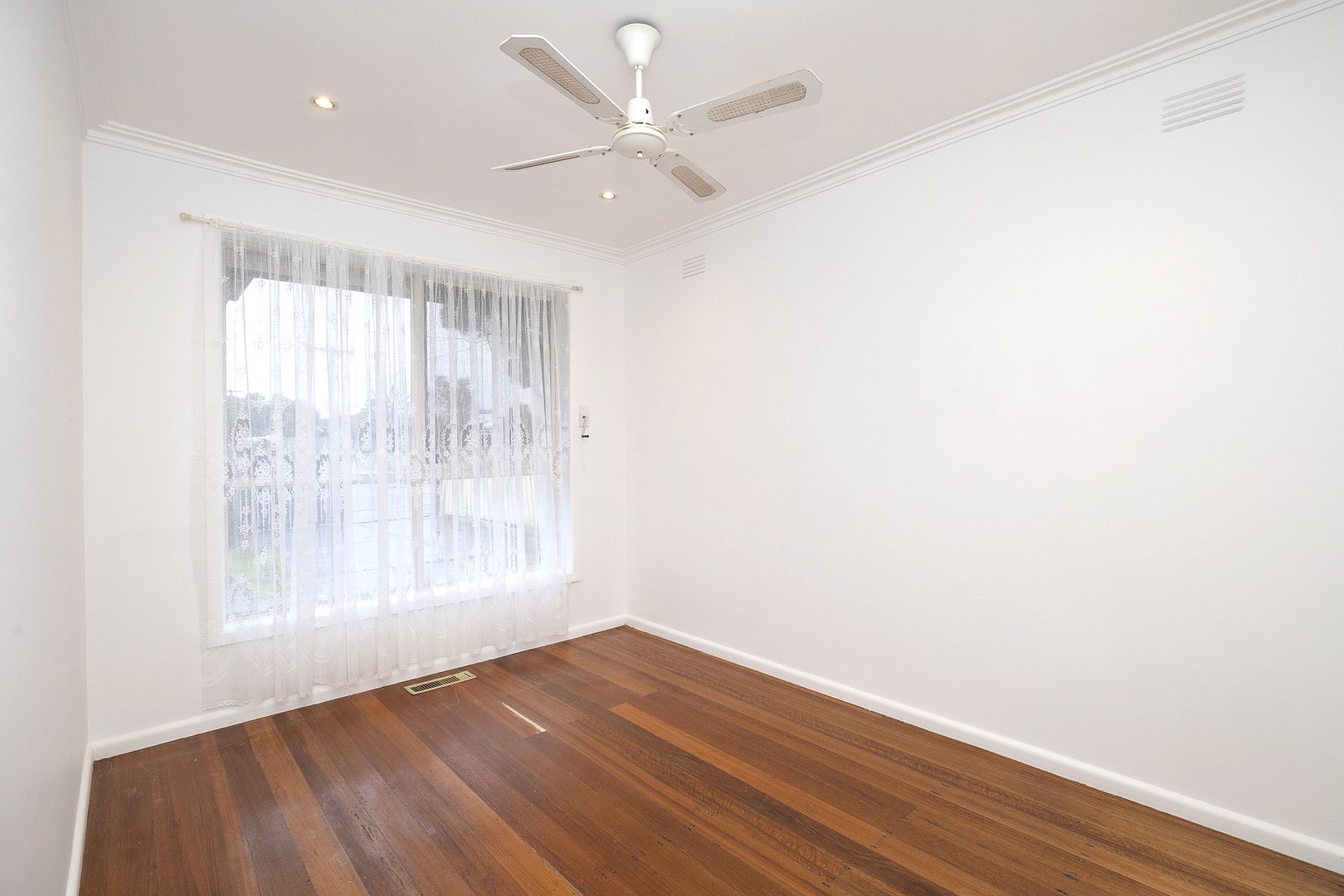 38 Stevens Road, St Albans, VIC 3021, St Albans - Thumbnail 6