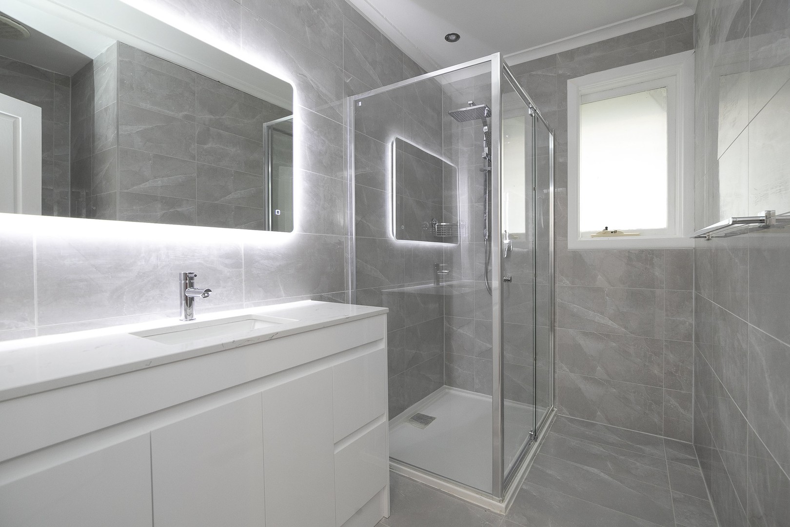 38 Stevens Road, St Albans, VIC 3021, St Albans - Thumbnail 7