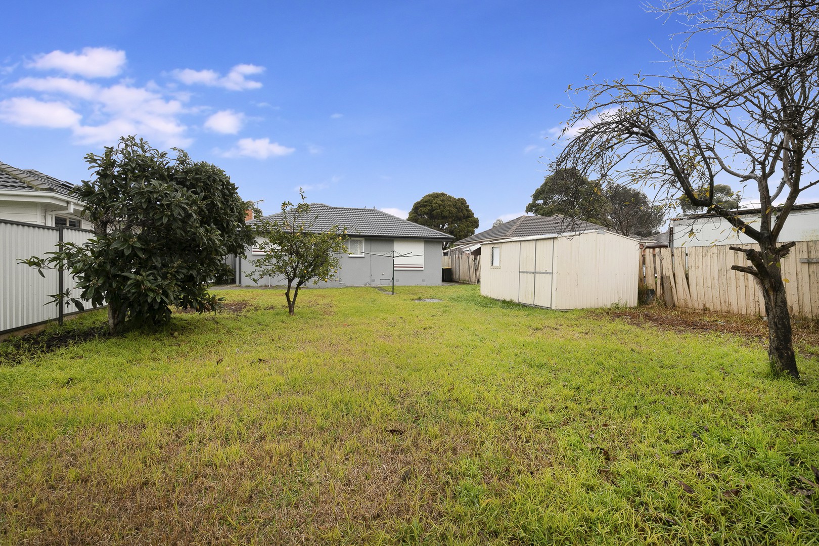 38 Stevens Road, St Albans, VIC 3021, St Albans - Thumbnail 8