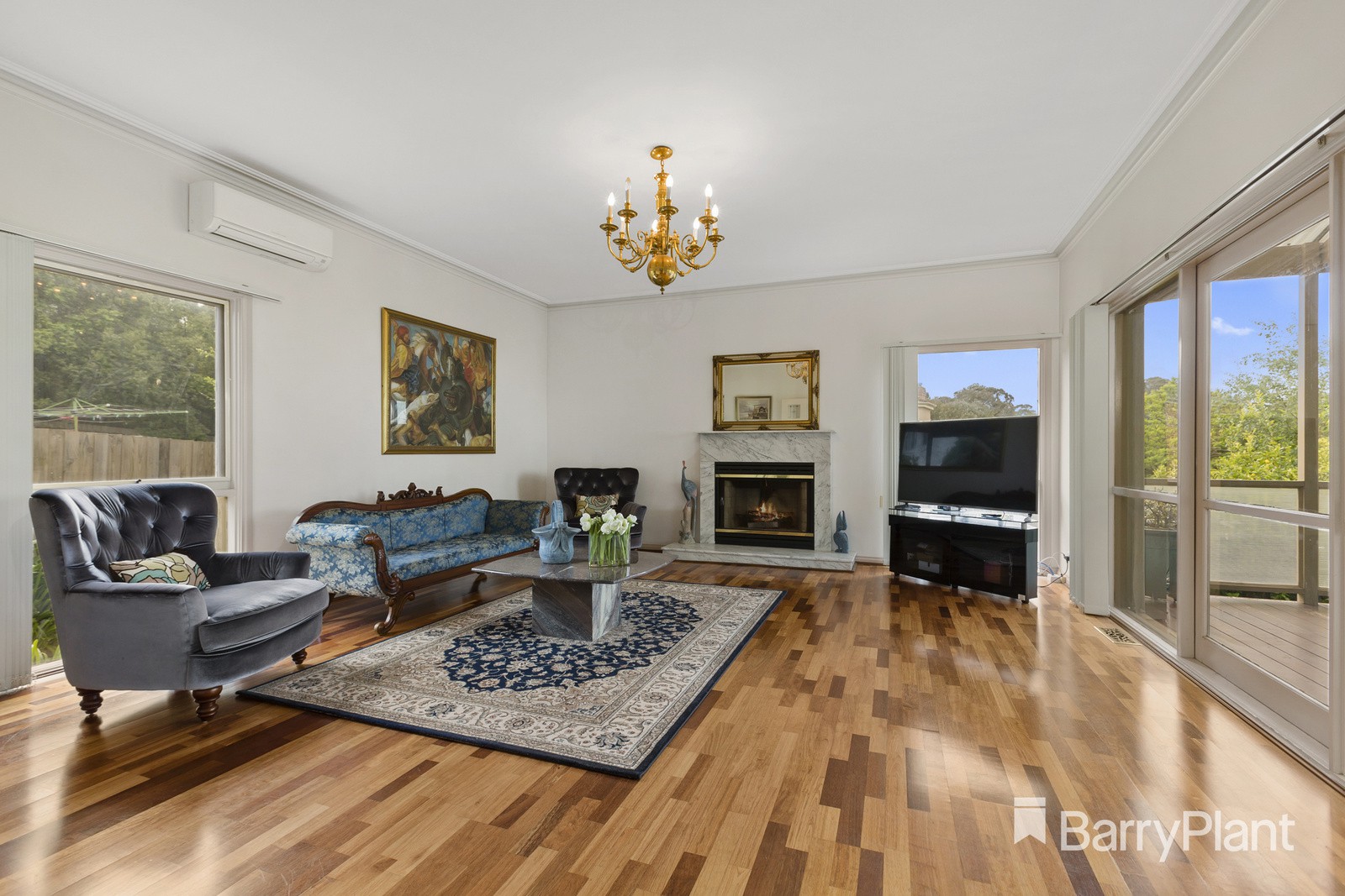 38 Strathconnan Place, Wheelers Hill, VIC 3150, Wheelers Hill - Thumbnail 3