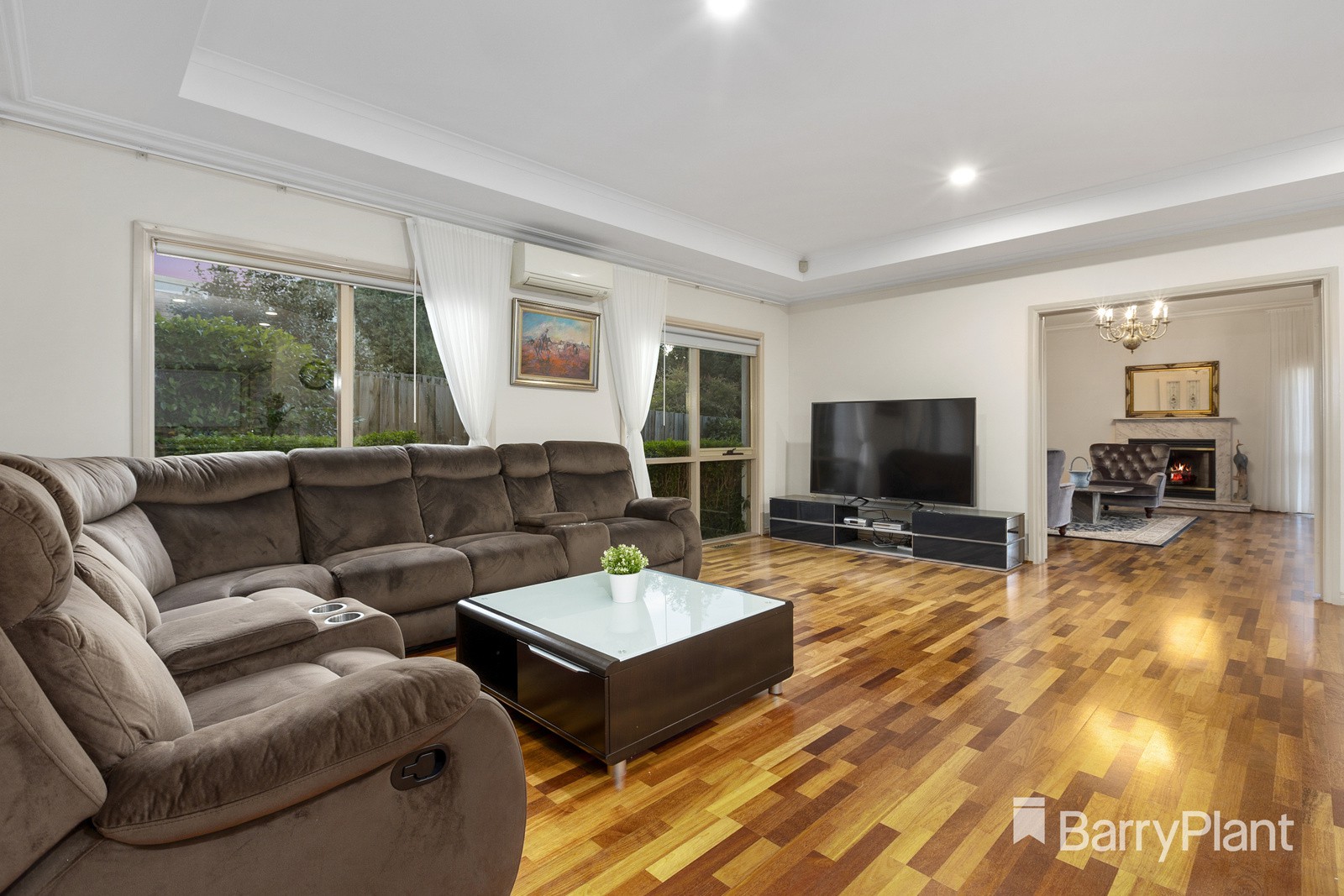 38 Strathconnan Place, Wheelers Hill, VIC 3150, Wheelers Hill - Thumbnail 6