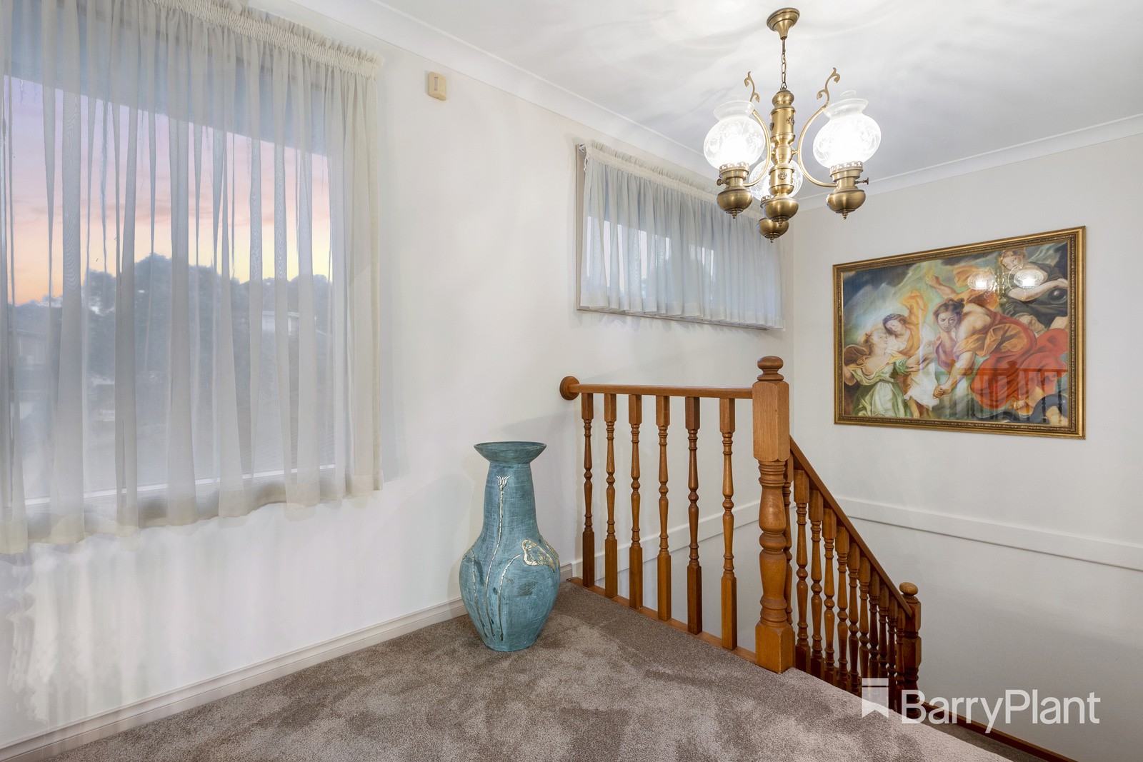 38 Strathconnan Place, Wheelers Hill, VIC 3150, Wheelers Hill - Thumbnail 7