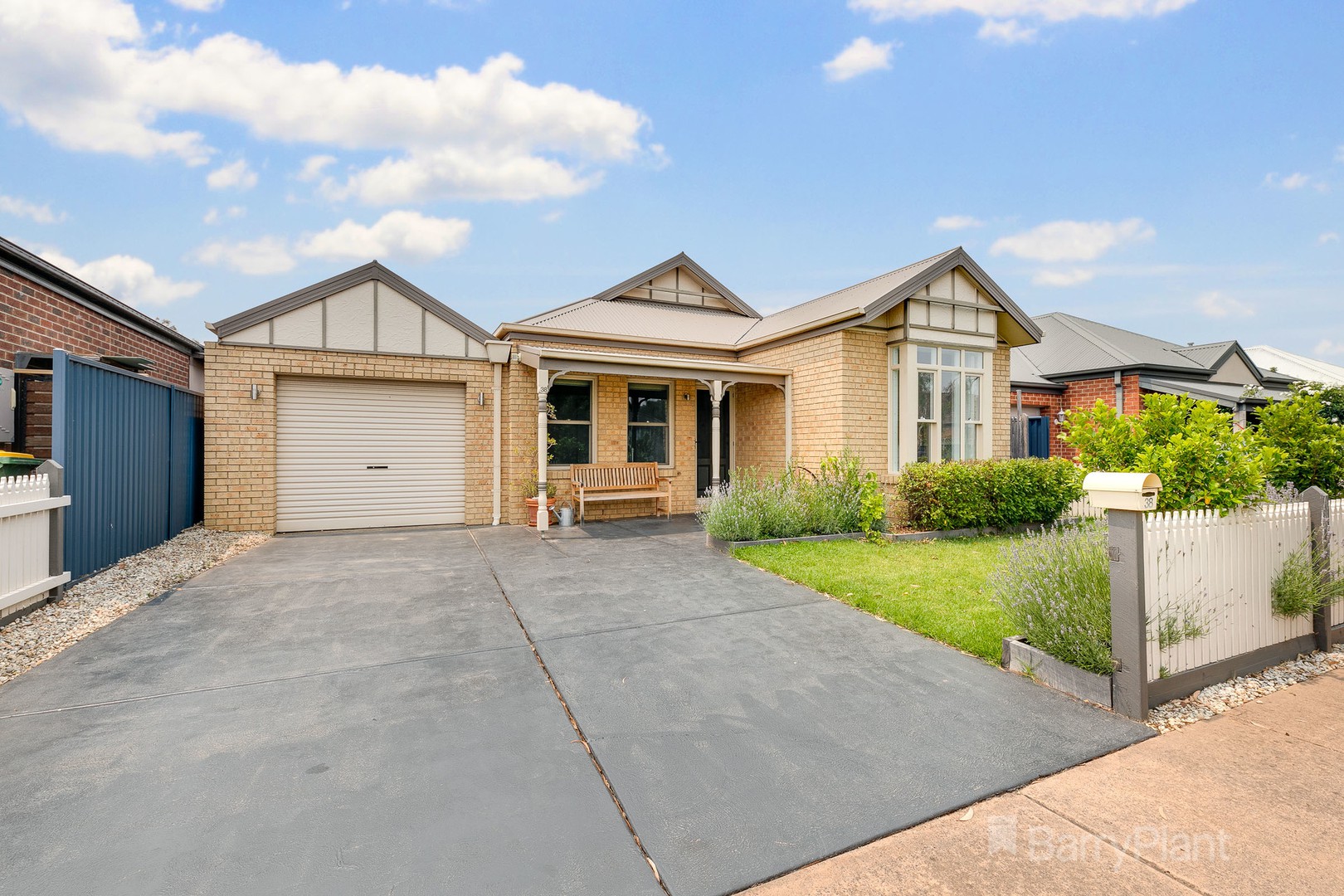 38 Stringy Bark Circuit, Pakenham, VIC 3810, Pakenham - Thumbnail 2