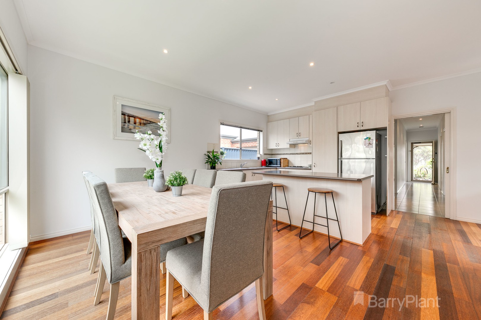 38 Stringy Bark Circuit, Pakenham, VIC 3810, Pakenham - Thumbnail 3