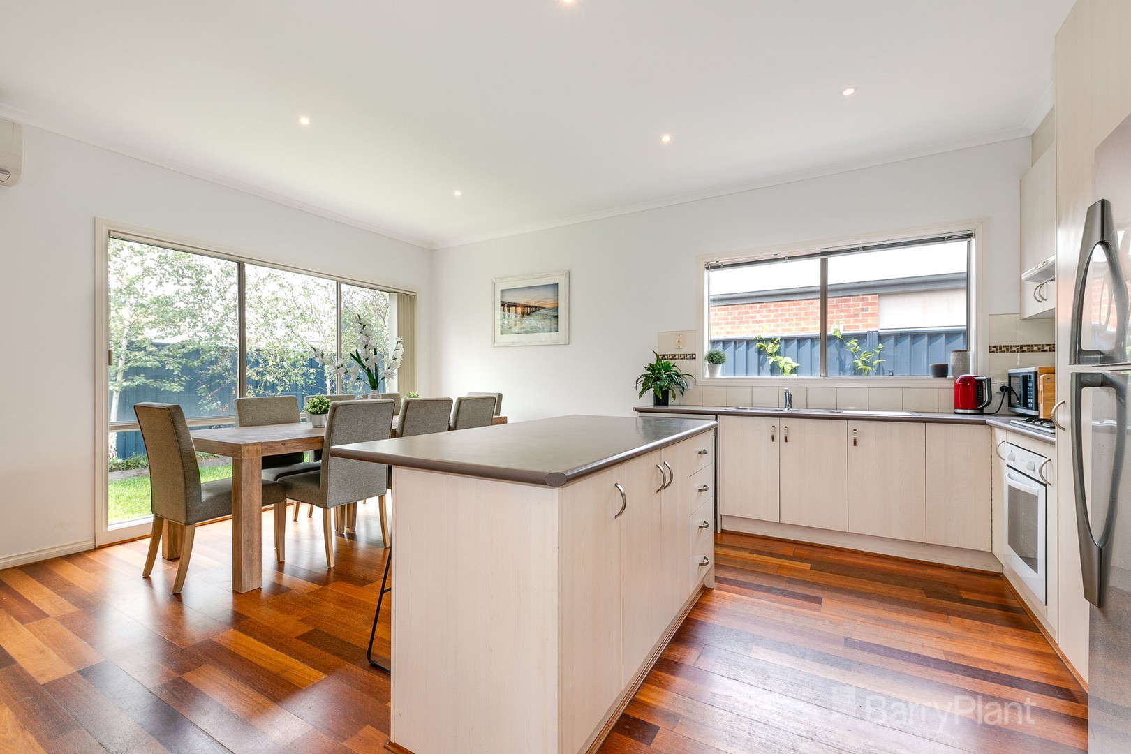 38 Stringy Bark Circuit, Pakenham, VIC 3810, Pakenham - Thumbnail 4