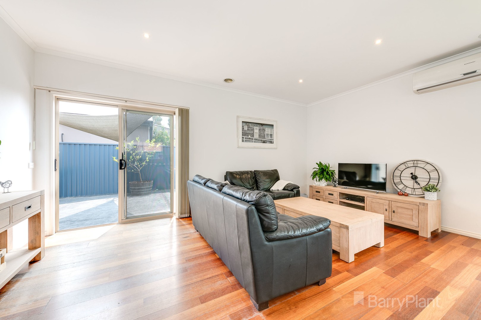 38 Stringy Bark Circuit, Pakenham, VIC 3810, Pakenham - Thumbnail 6