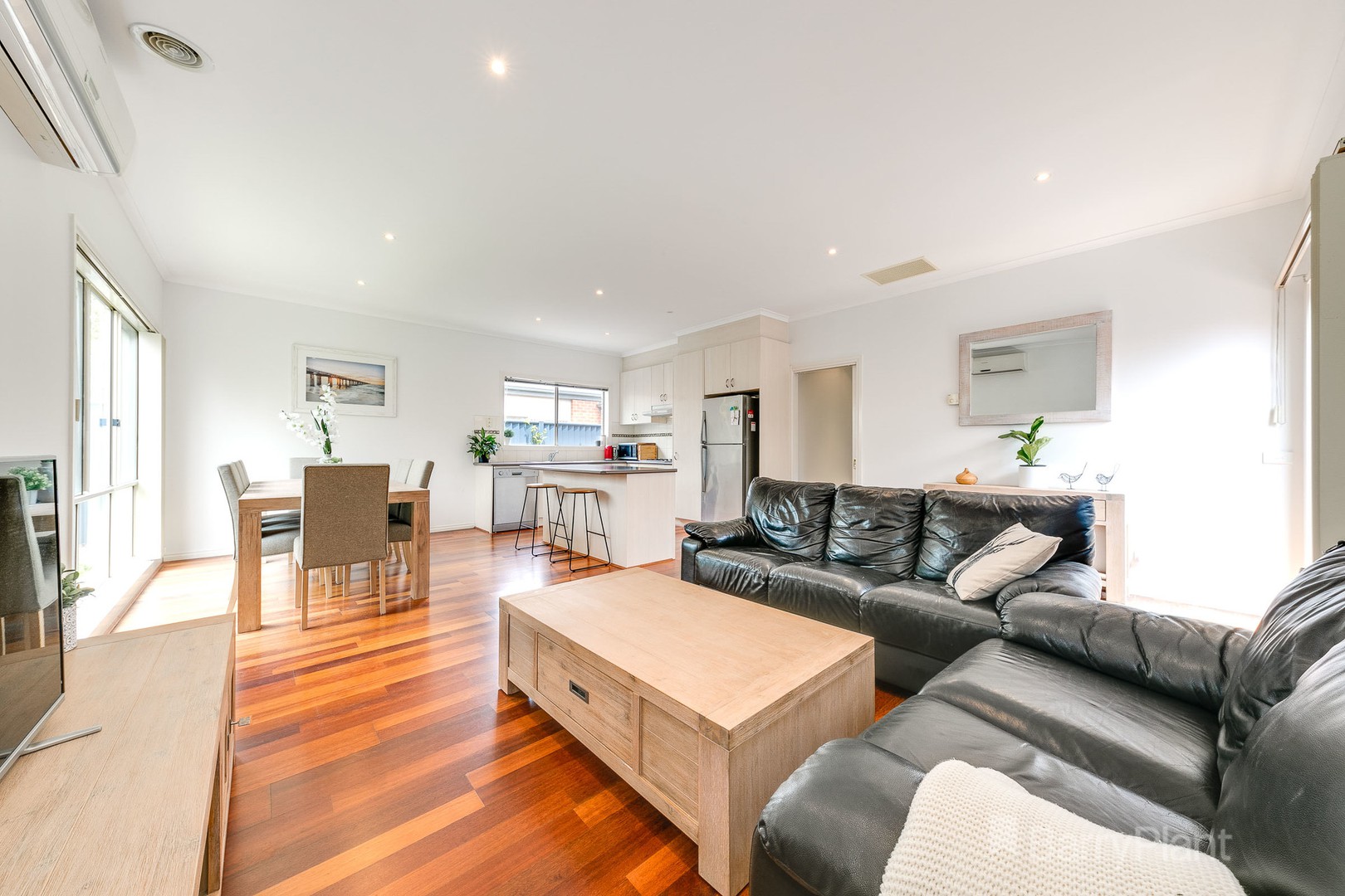 38 Stringy Bark Circuit, Pakenham, VIC 3810, Pakenham - Thumbnail 7