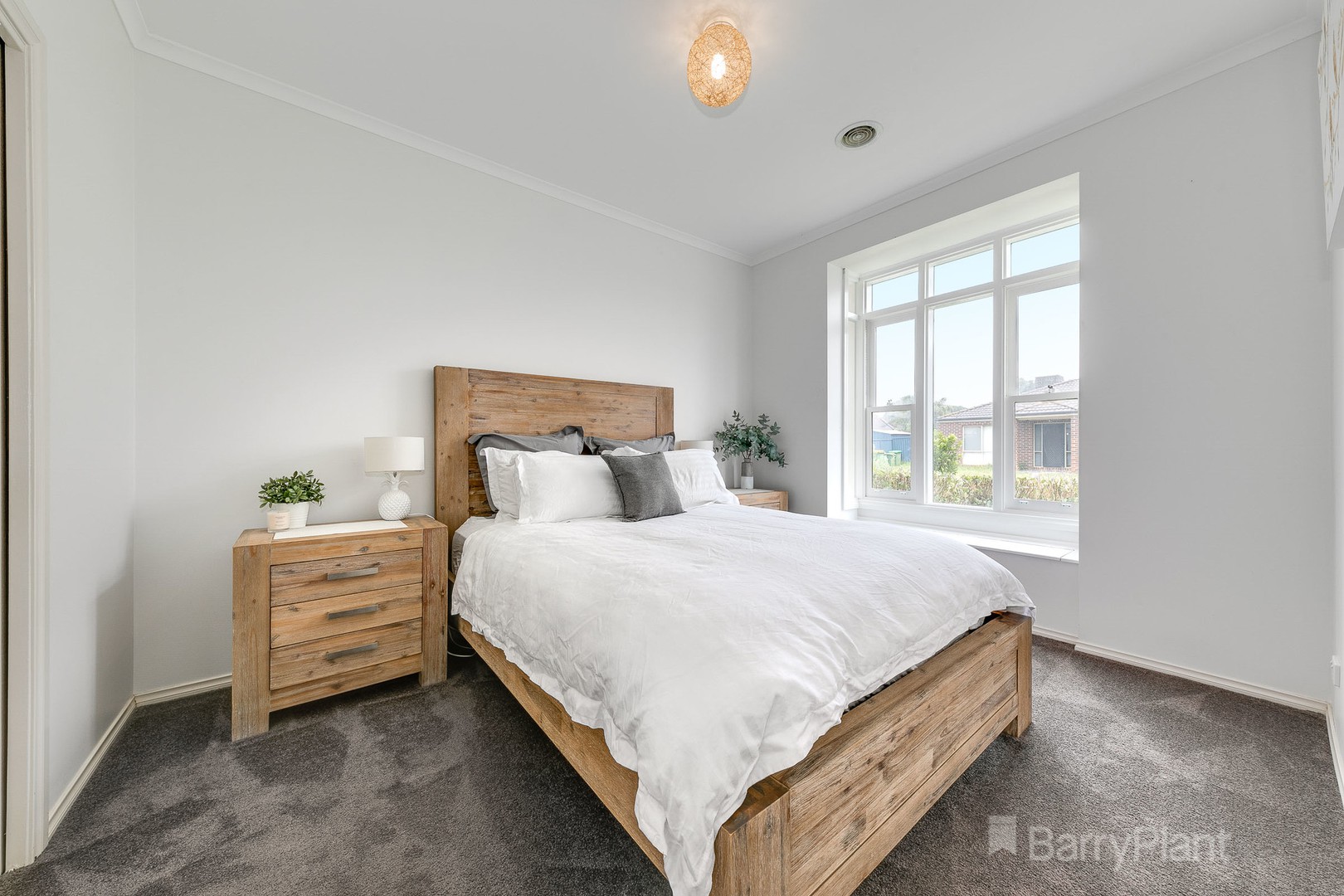 38 Stringy Bark Circuit, Pakenham, VIC 3810, Pakenham - Thumbnail 8