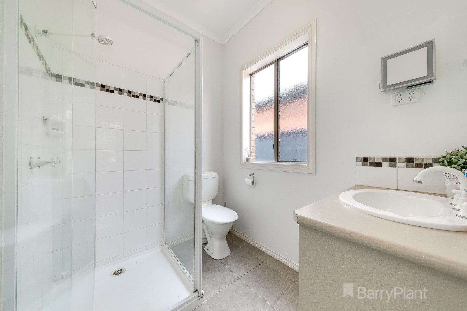38 Stringy Bark Circuit, Pakenham, VIC 3810, Pakenham - Thumbnail 8